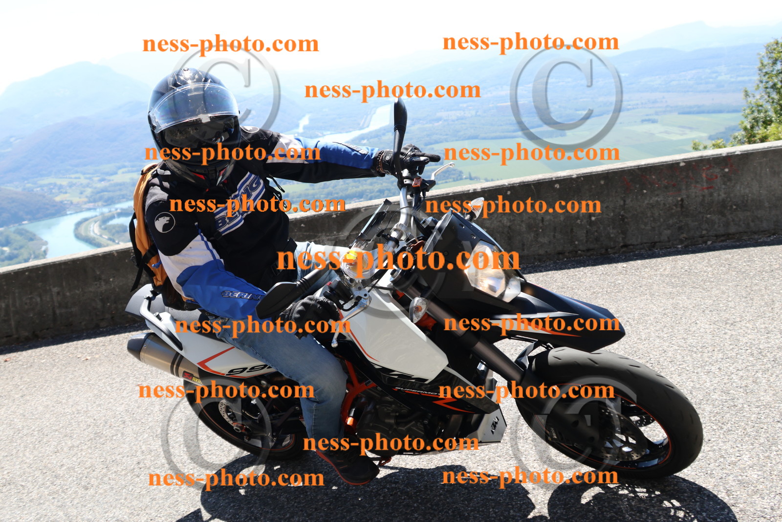 Col du Grand Colombier (409).JPG