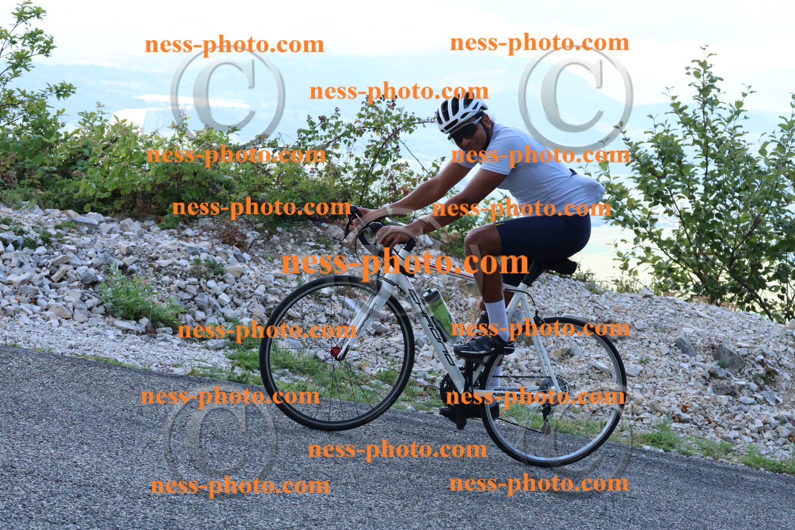 Col du Grand Colombier (156).JPG