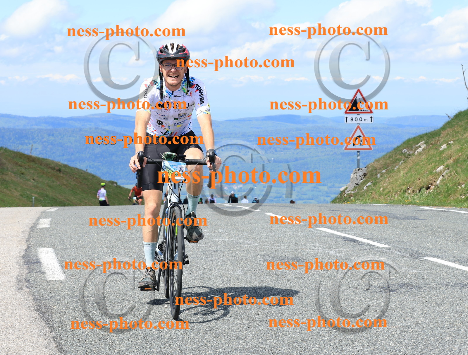 Col du Grand Colombier (1224).JPG