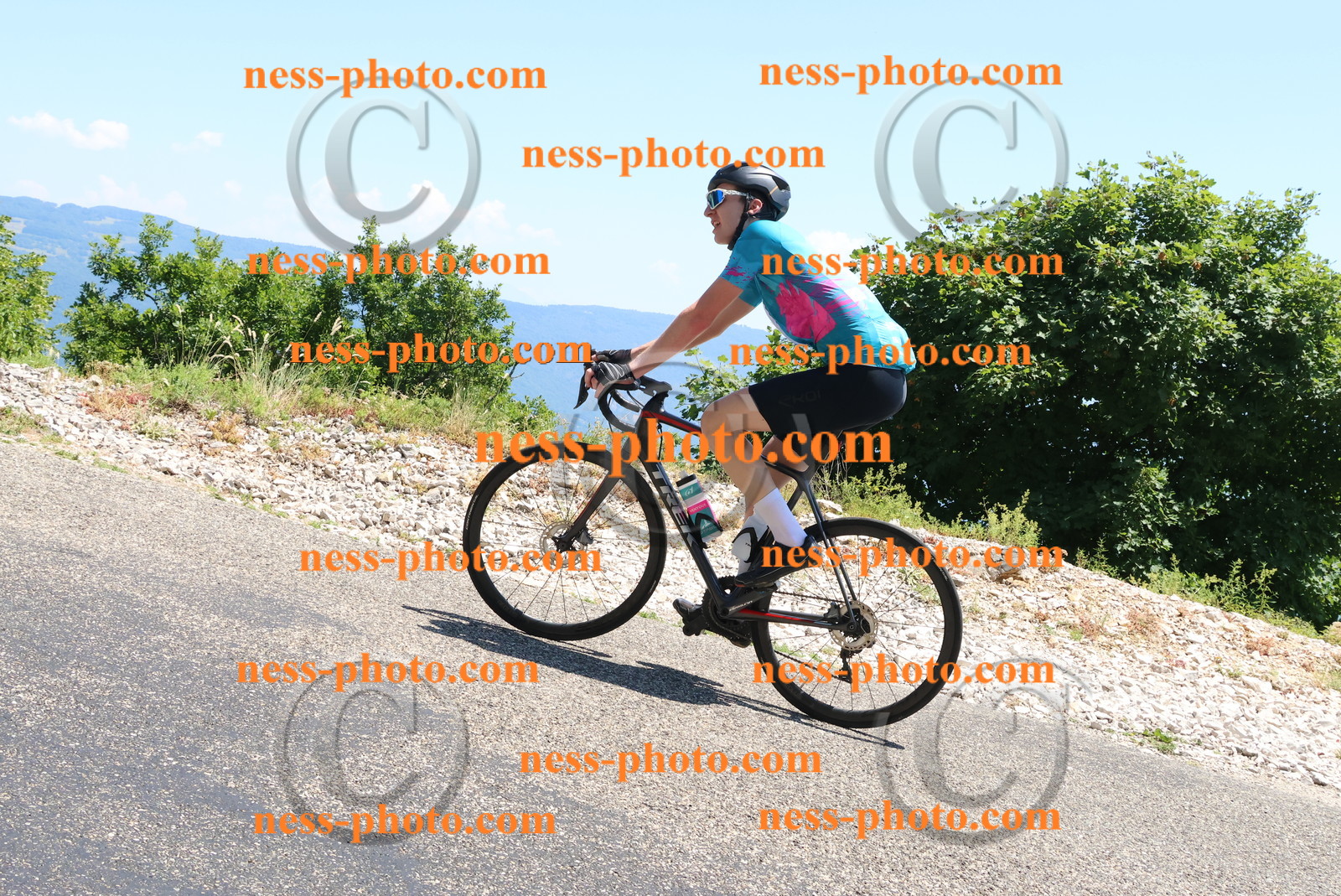 Col du Grand Colombier (537).JPG