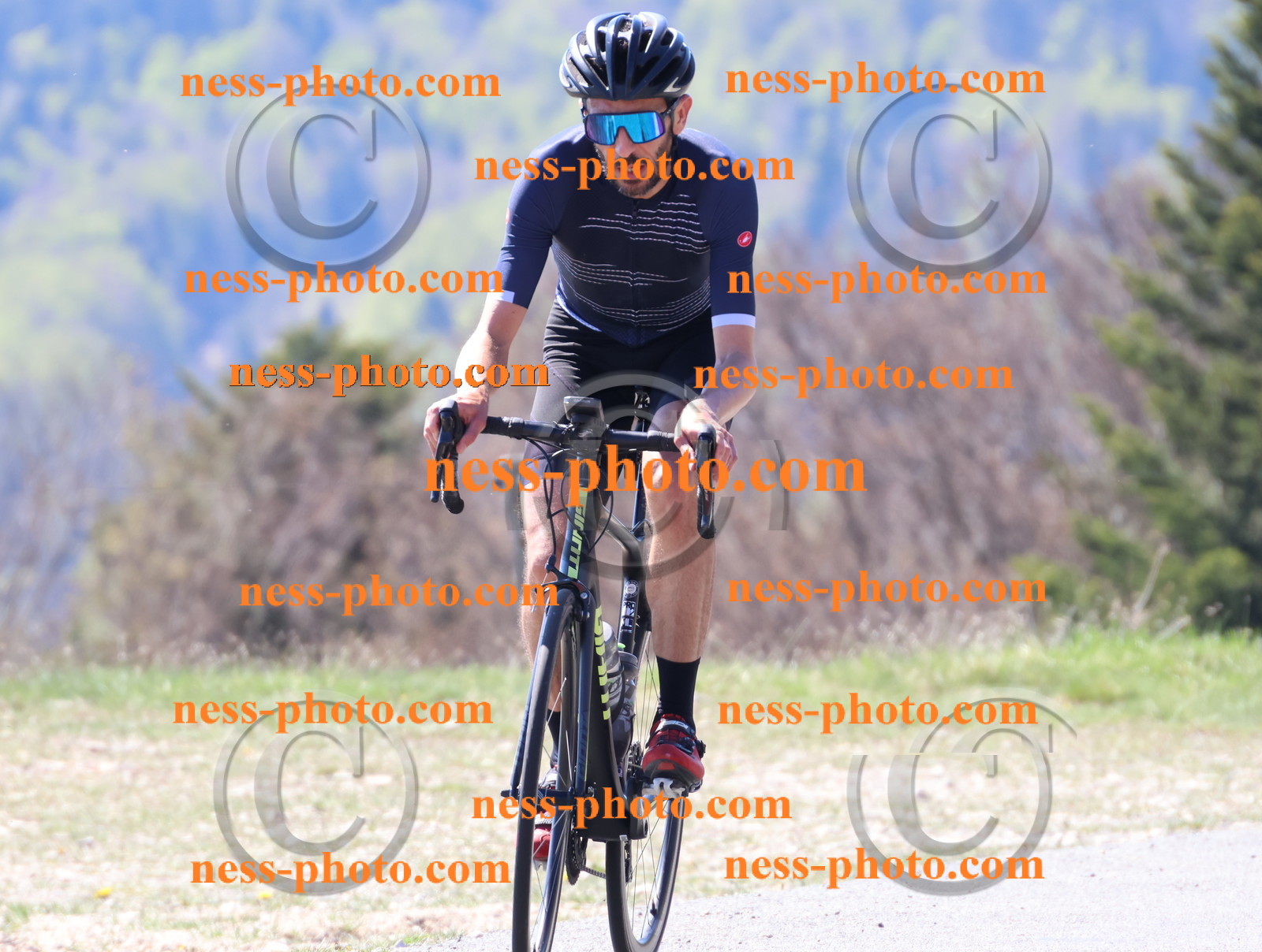 Col du Grand Colombier (114).JPG