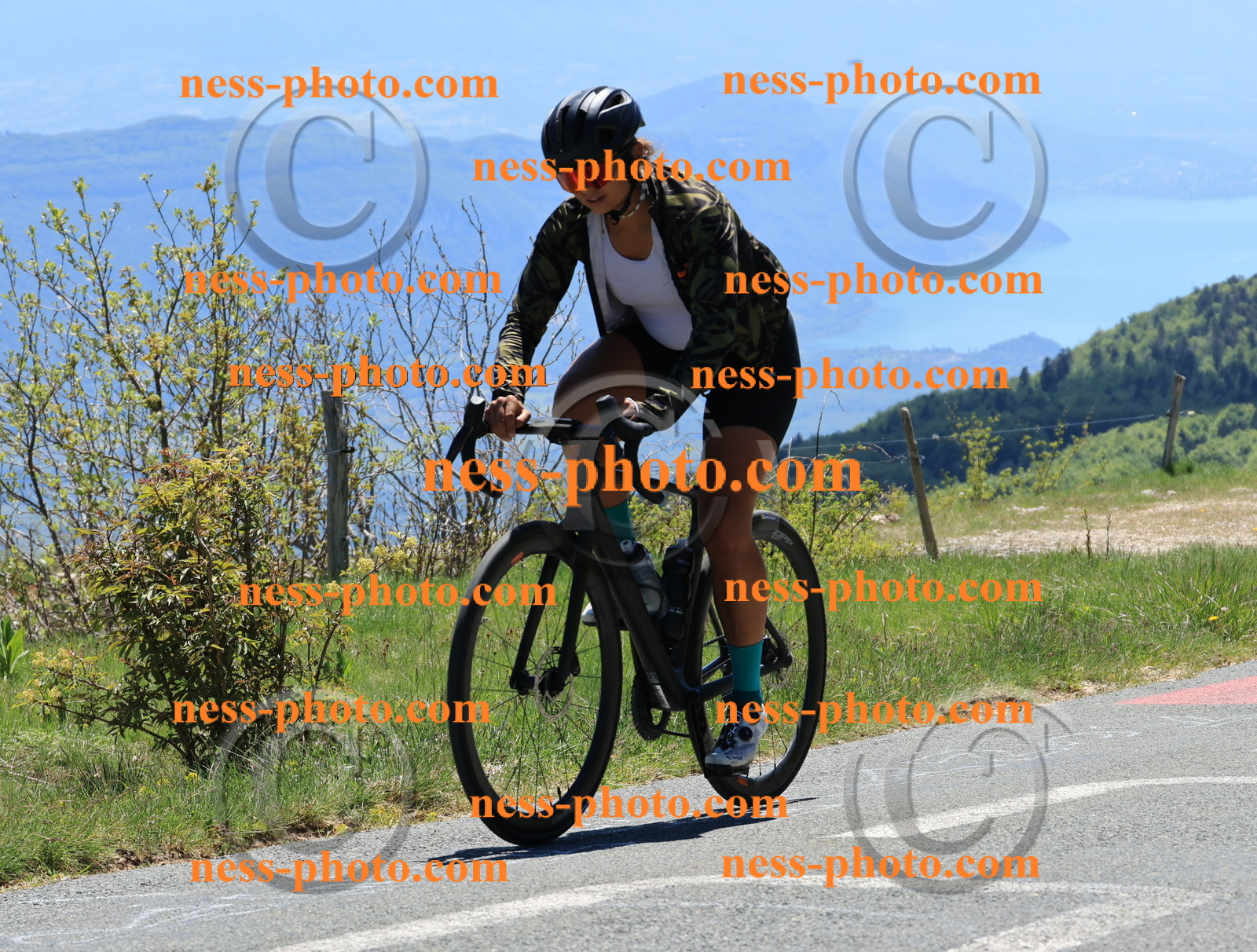 Col du Grand Colombier (318).JPG