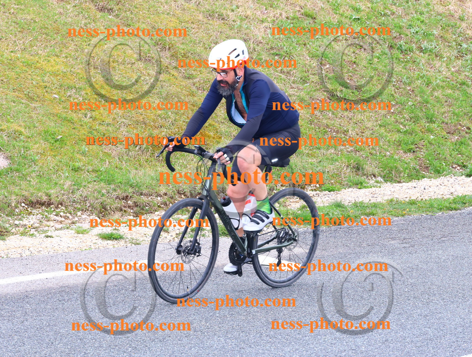 Col du Grand Colombier (409).JPG