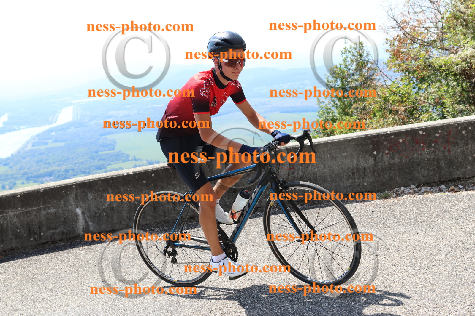 Col du Grand Colombier (605).JPG