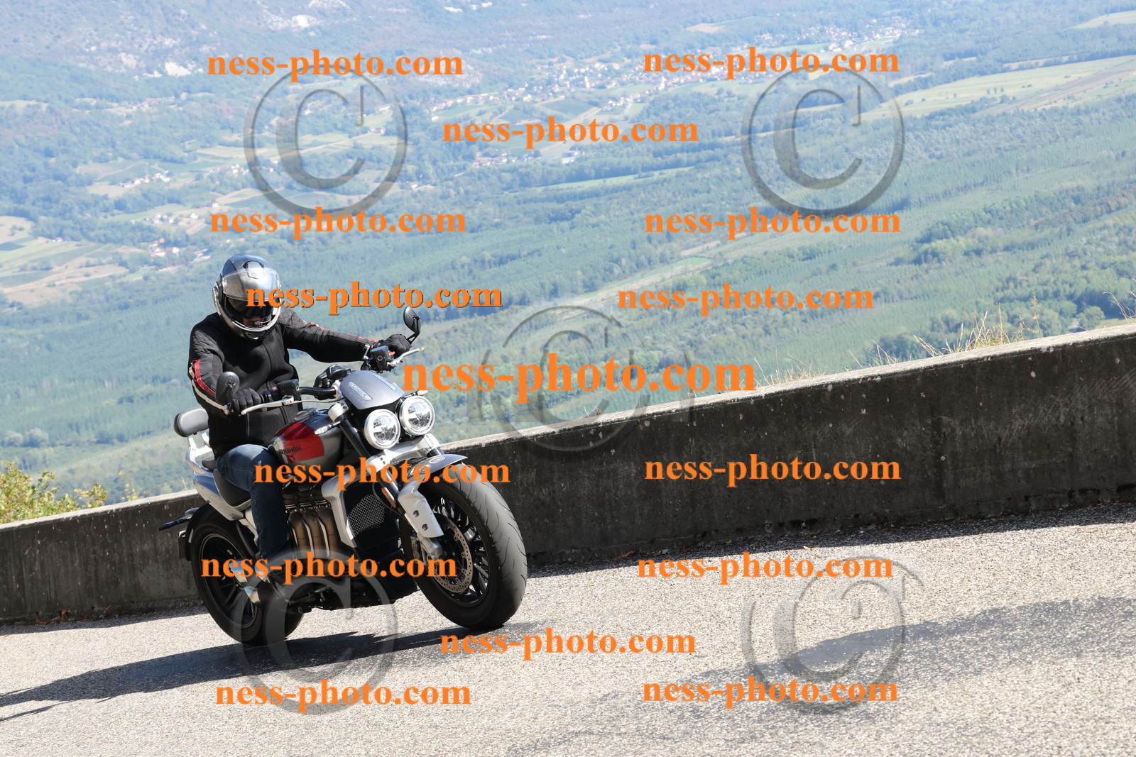 Col du Grand Colombier (456).JPG