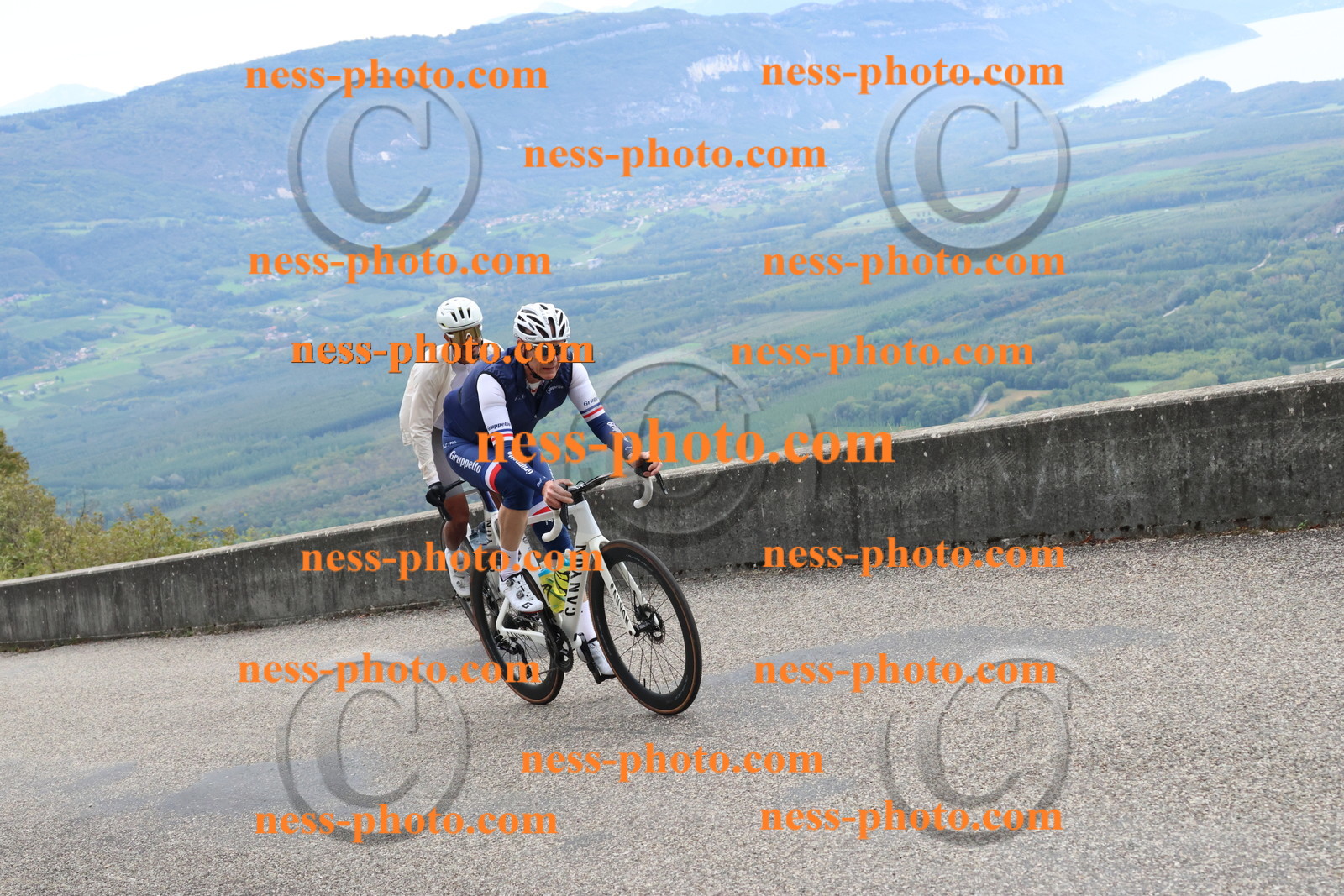 Col du Grand Colombier (560).JPG