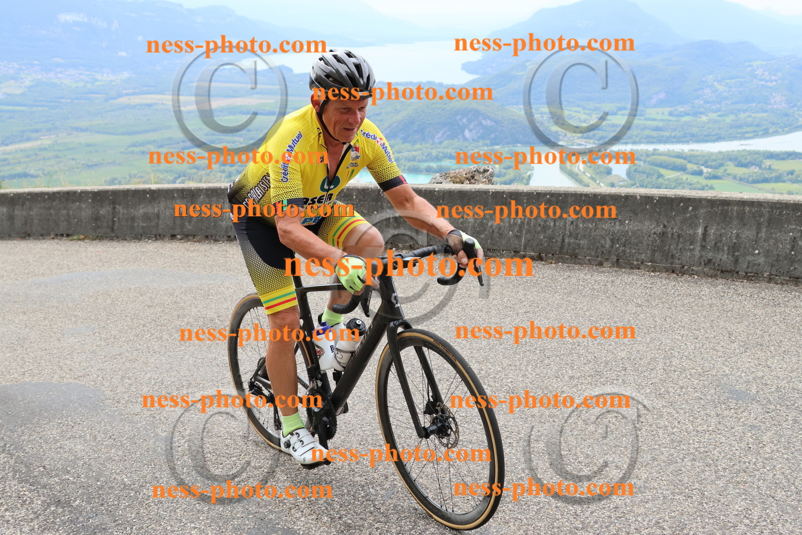 Col du Grand Colombier (201).JPG