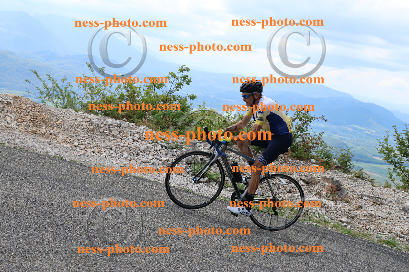 Col du Grand Colombier (233).JPG