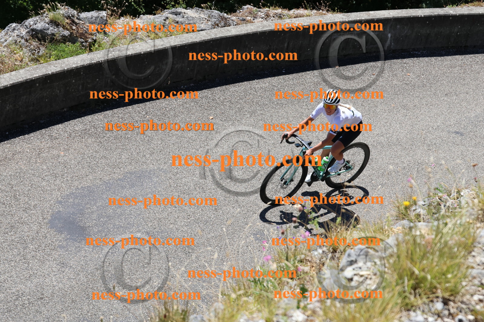 Col du Grand Colombier (195).JPG