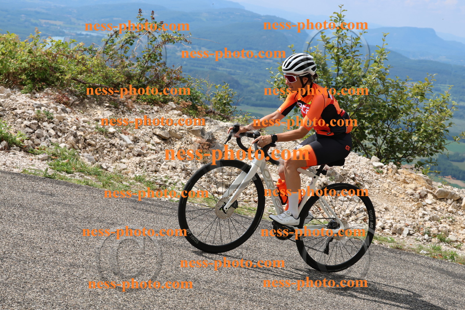 Col du Grand Colombier (152).JPG