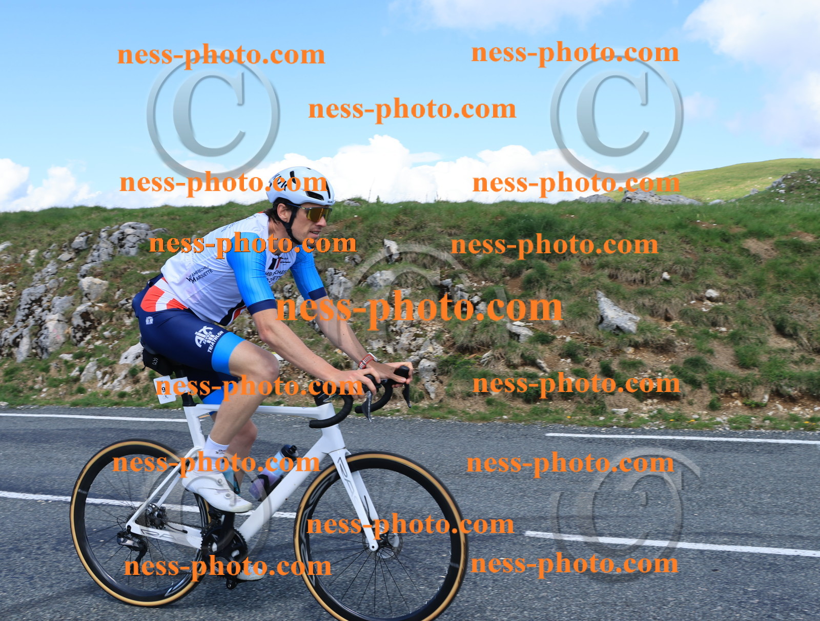 Col du Grand Colombier (2220).JPG