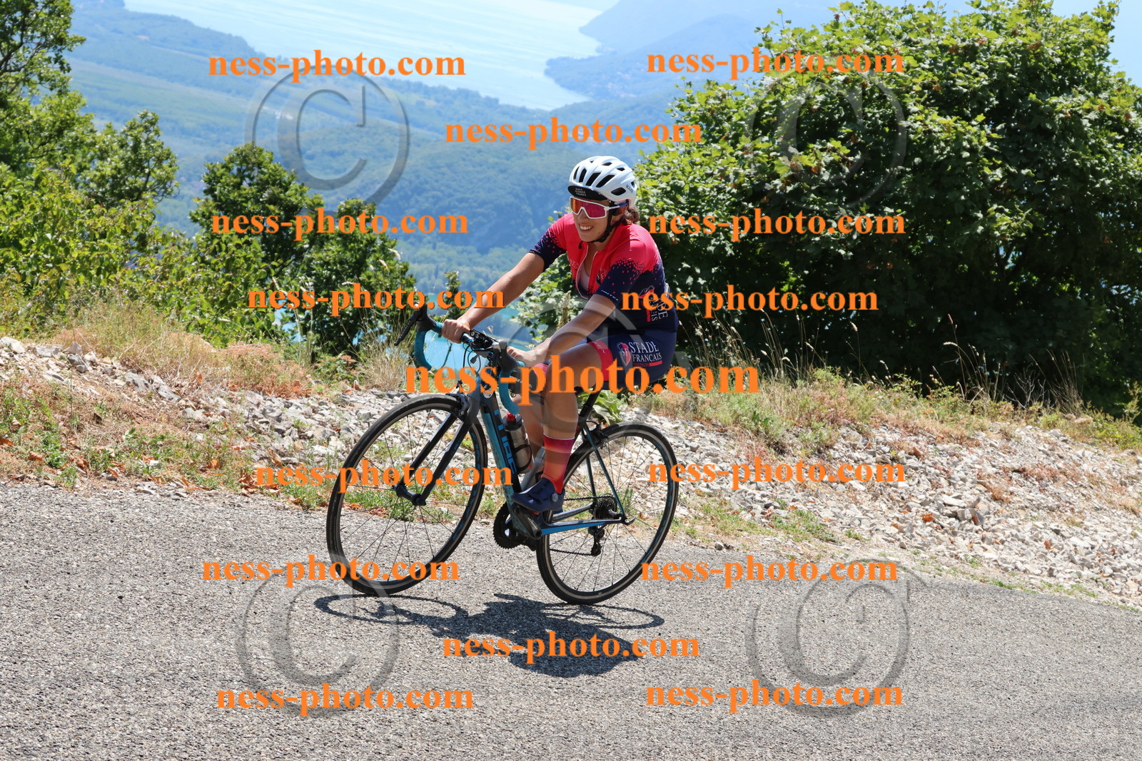 Col du Grand Colombier (412).JPG