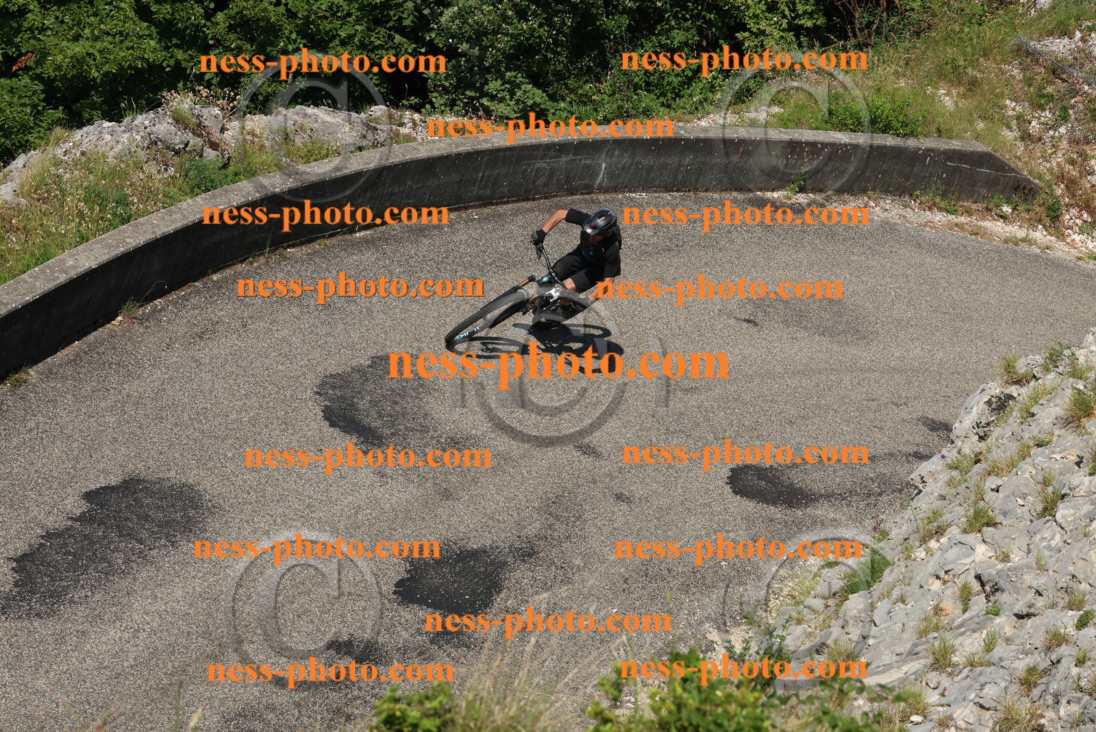 Col du Grand Colombier (210).JPG