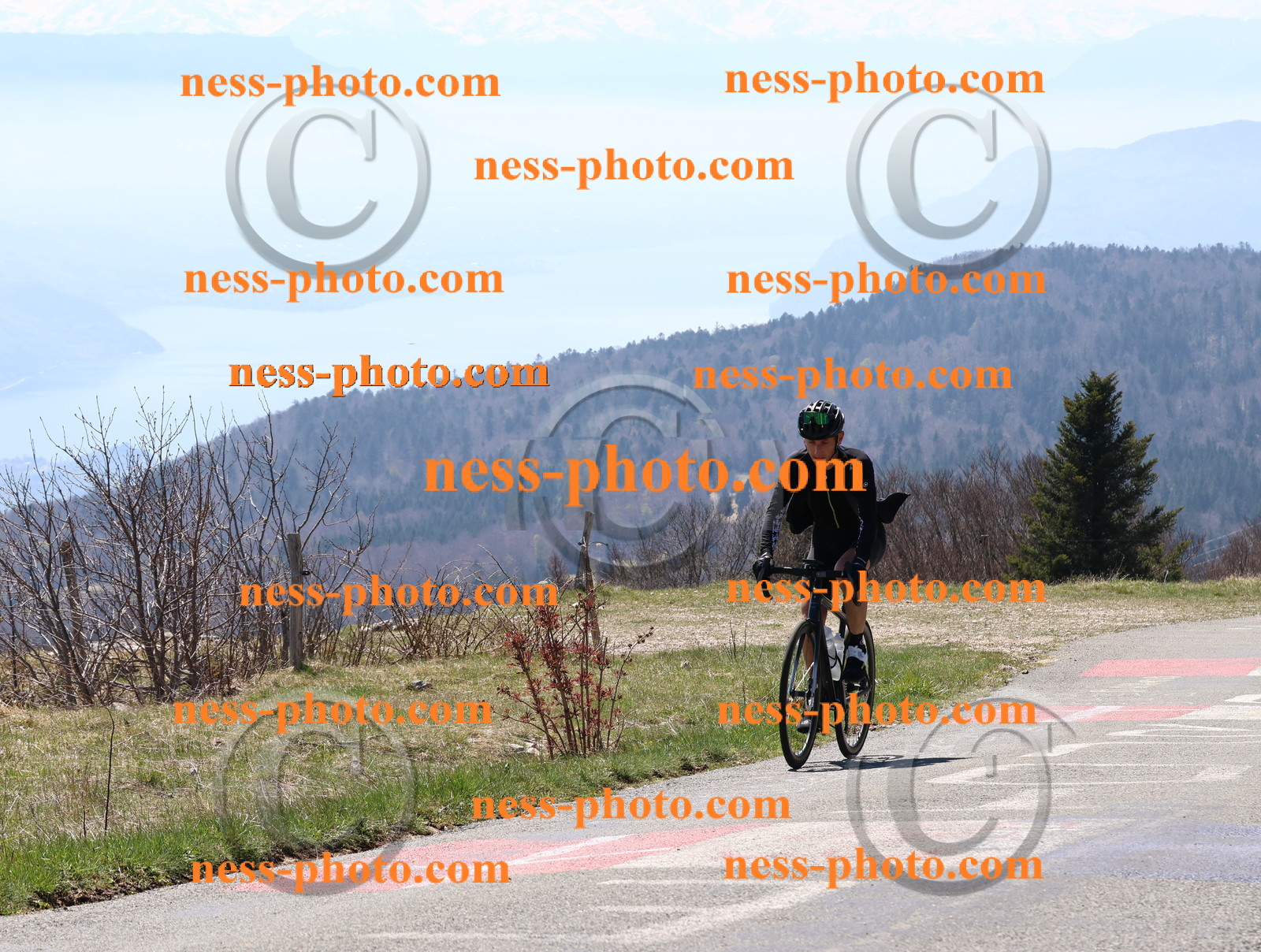 Col du Grand Colombier (165).JPG