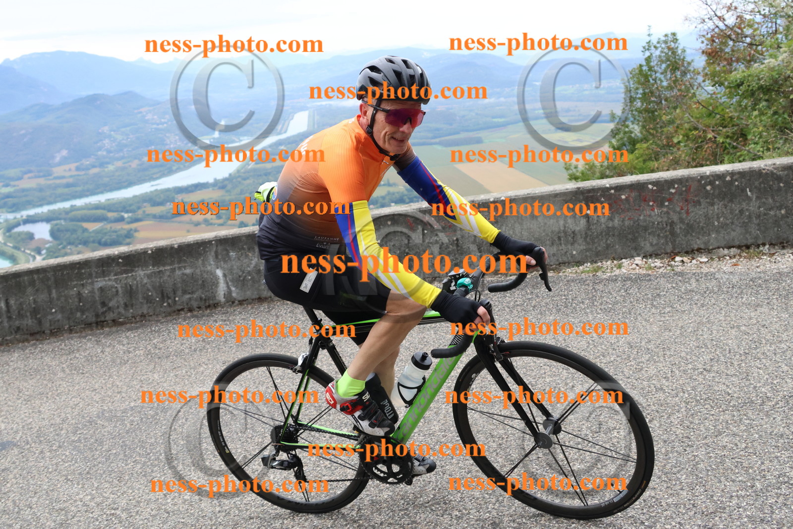 Col du Grand Colombier (305).JPG