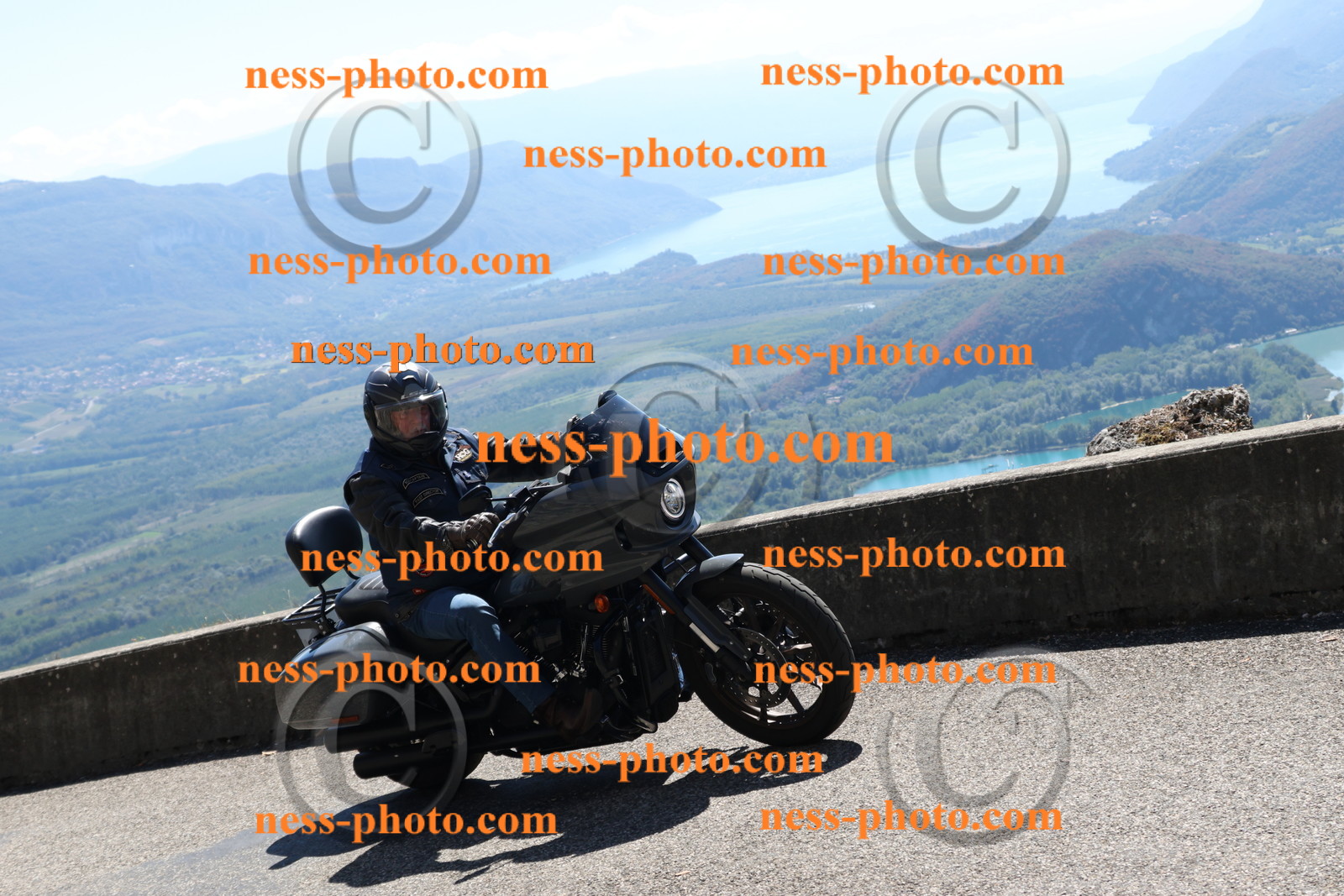 Col du Grand Colombier (355).JPG