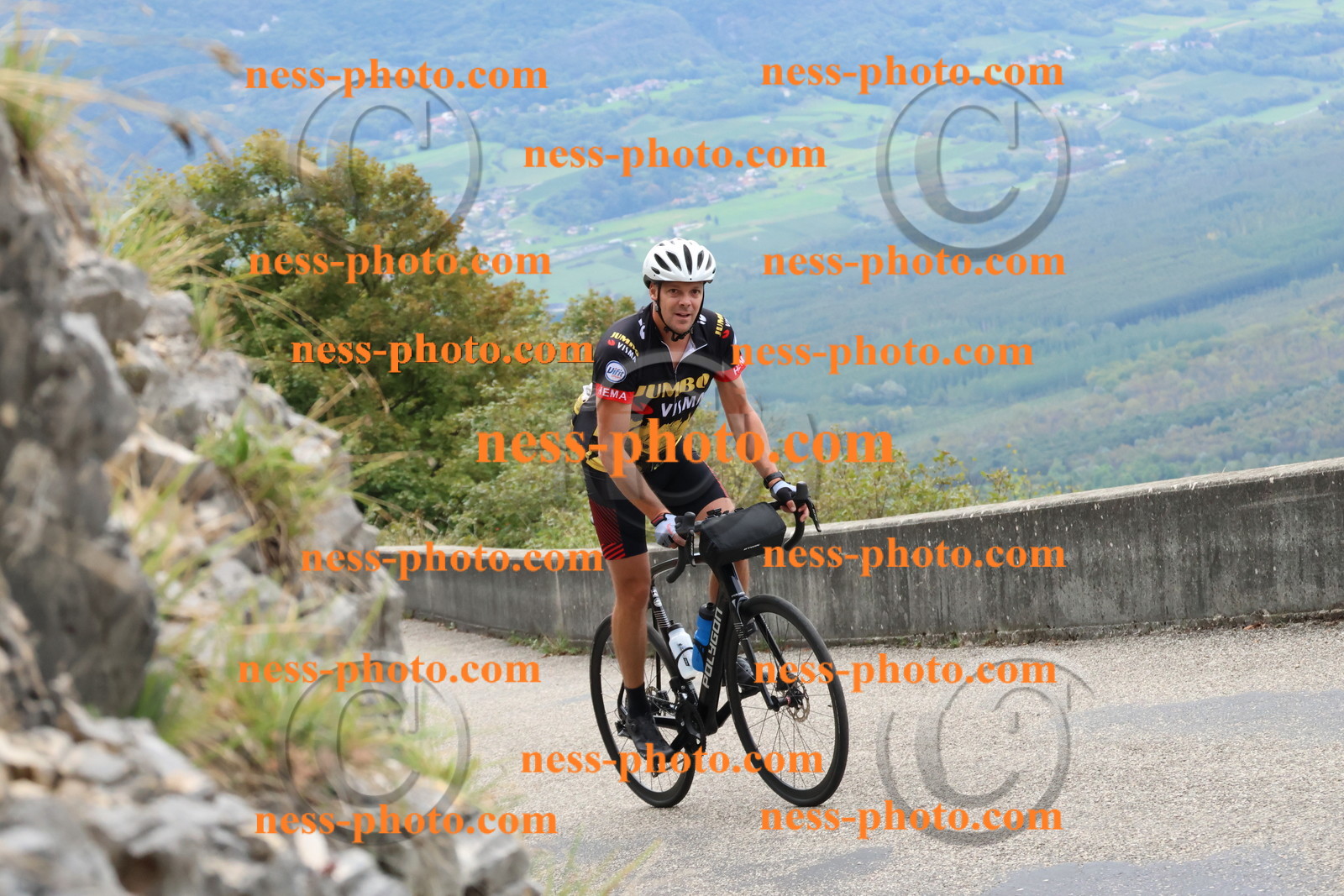 Col du Grand Colombier (417).JPG