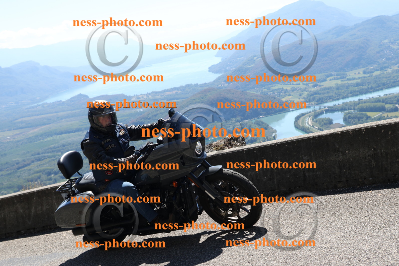 Col du Grand Colombier (360).JPG