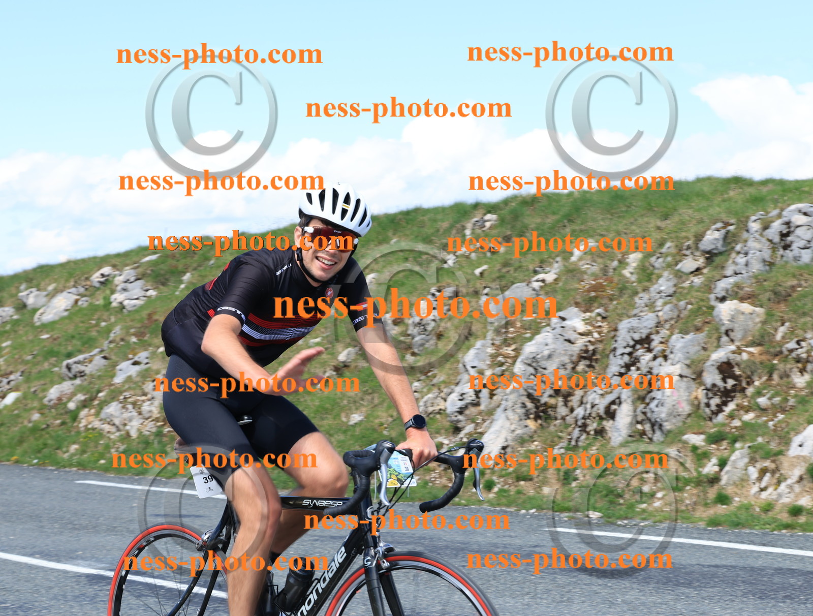 Col du Grand Colombier (2156).JPG