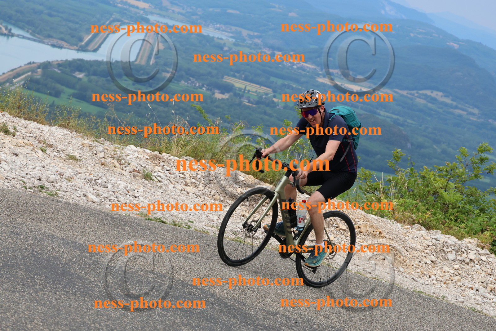 Col du Grand Colombier  (753).JPG