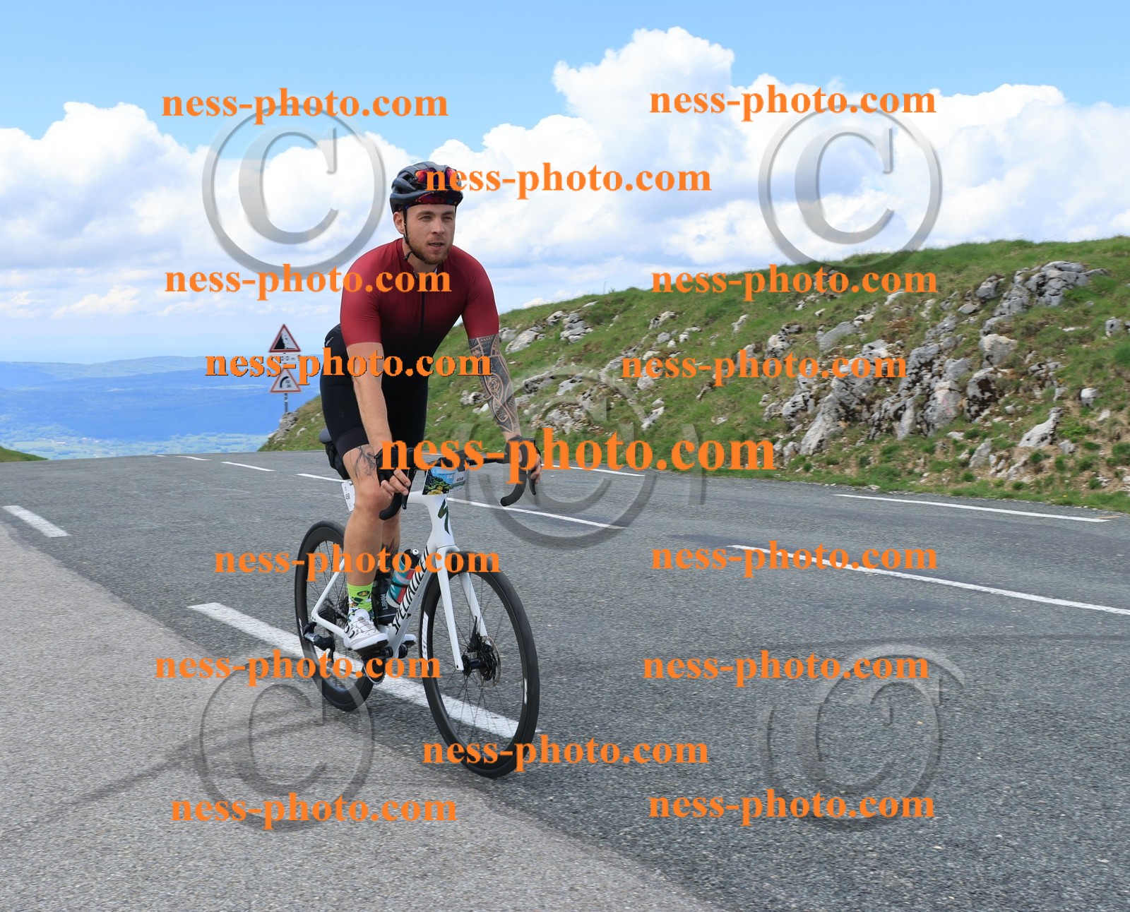 Col du Grand Colombier (2985).JPG