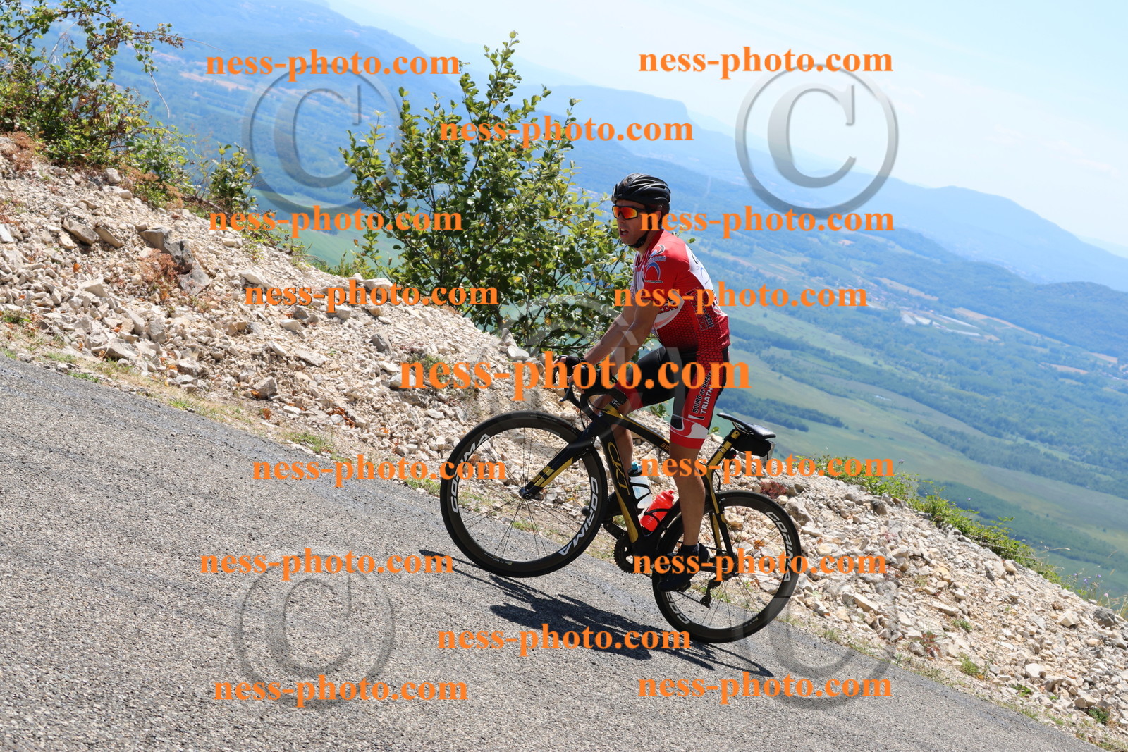 Col du Grand Colombier (2790).JPG