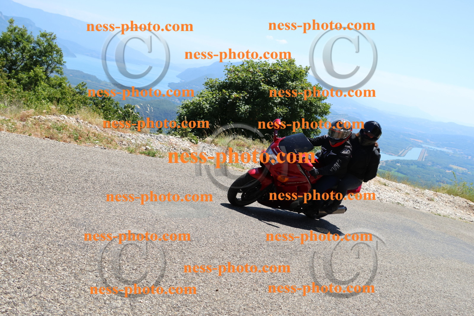 Col du Grand Colombier (261).JPG