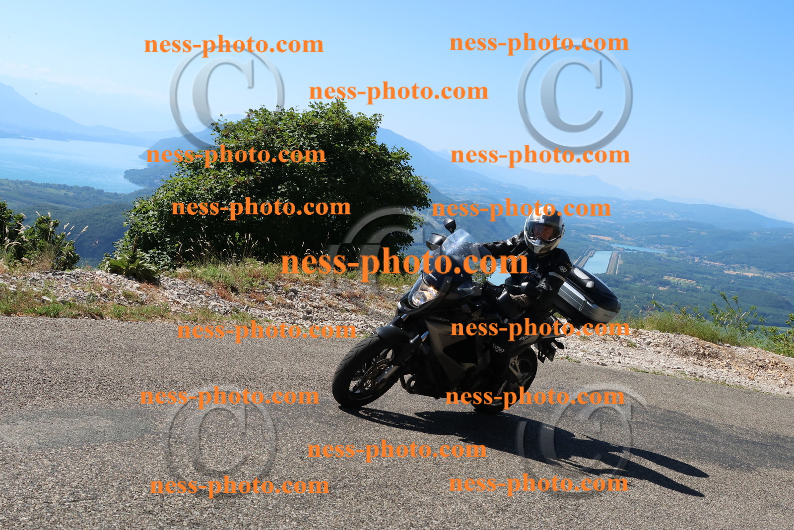 Col du Grand Colombier (157).JPG