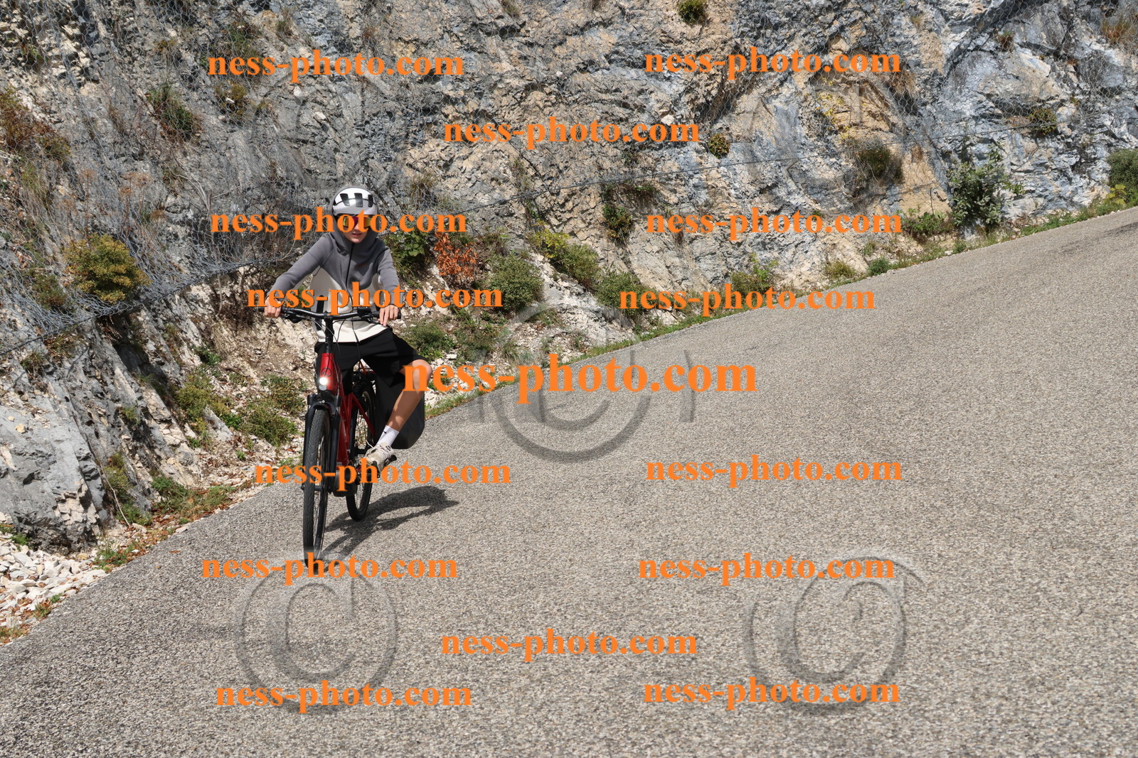 Col du Grand Colombier (601).JPG