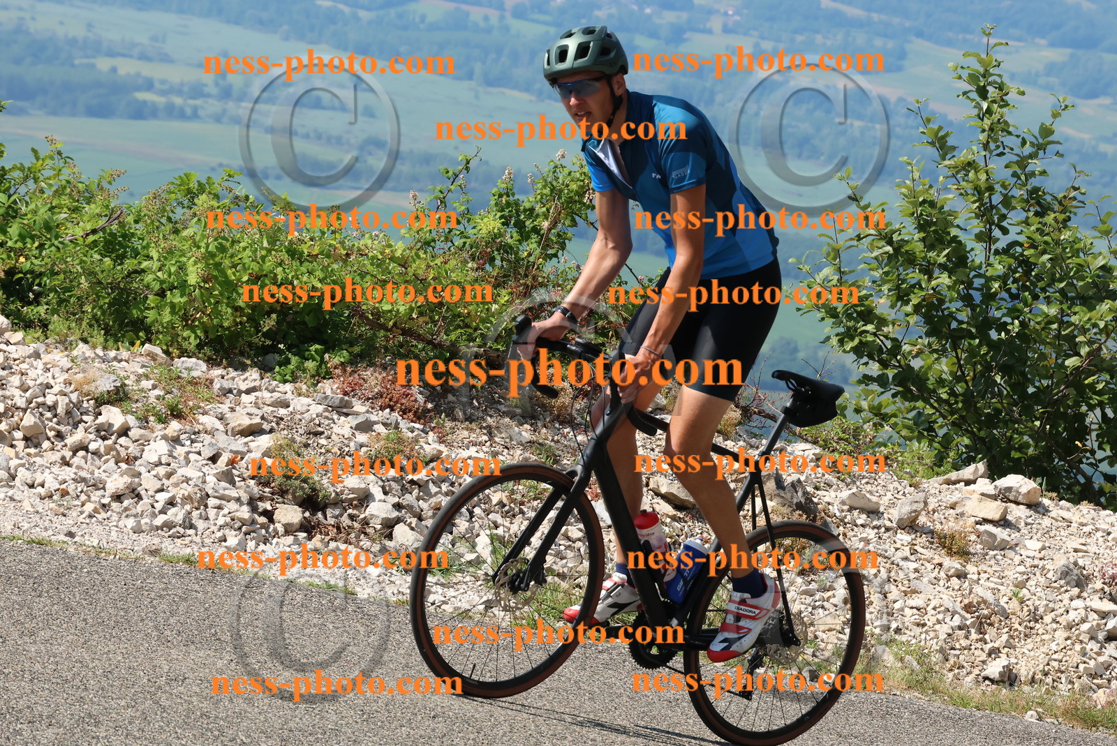 Col du Grand Colombier (300).JPG