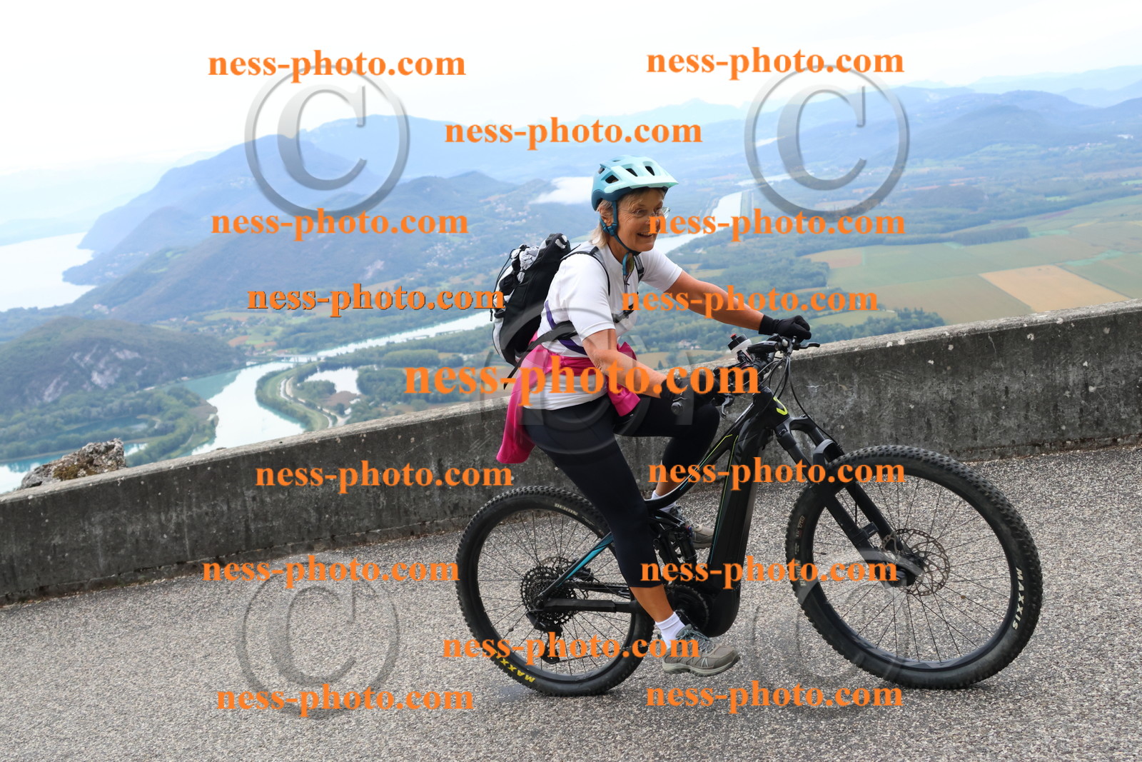 Col du Grand Colombier (747).JPG