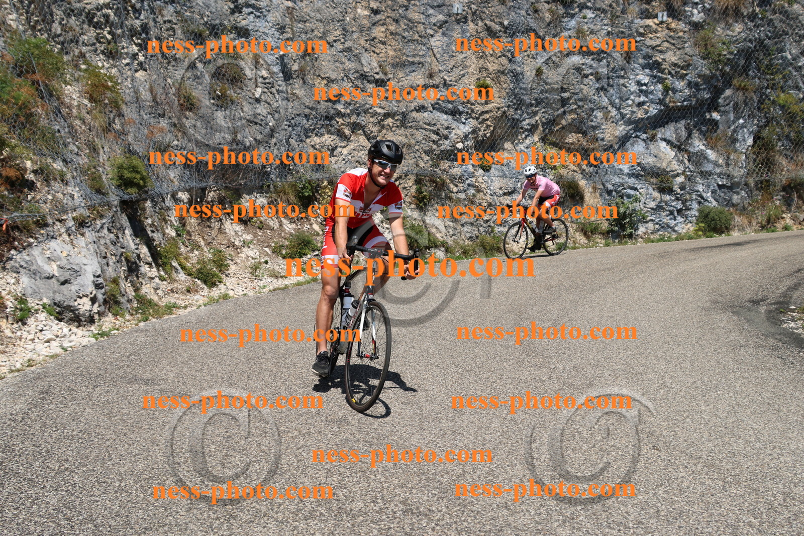 Col du Grand Colombier (358).JPG