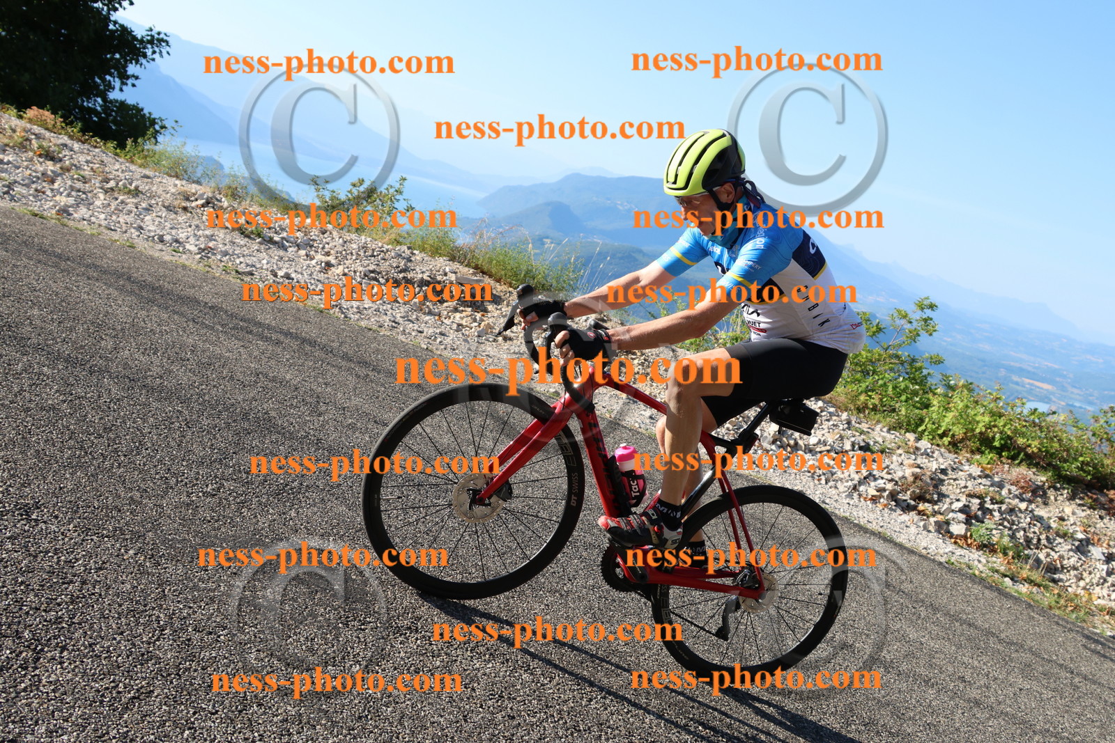 Col du Grand Colombier (336).JPG