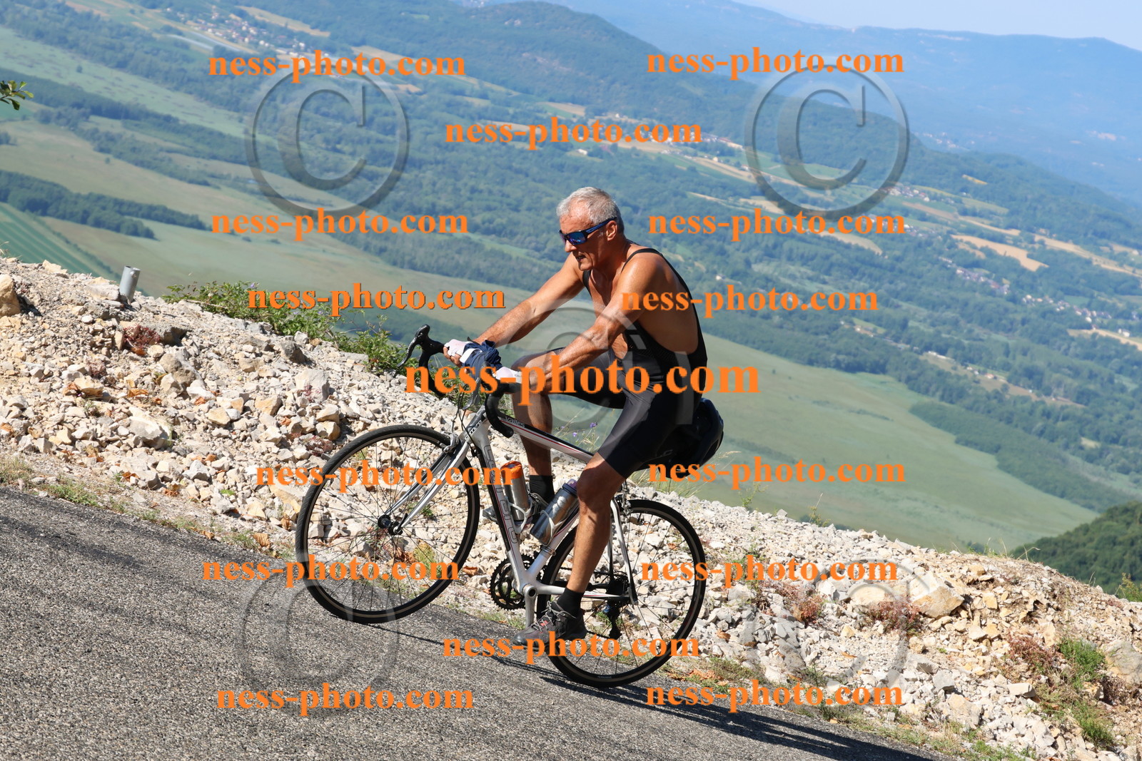 Col du Grand Colombier (1080).JPG