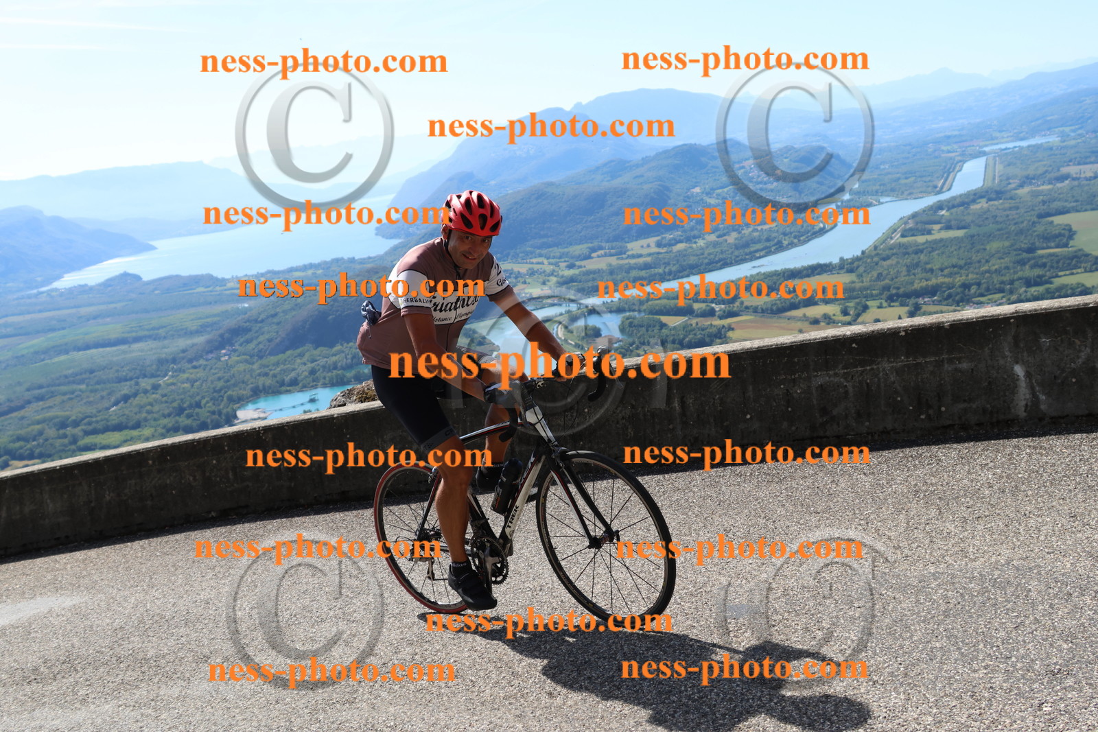 Col du Grand Colombier (444).JPG