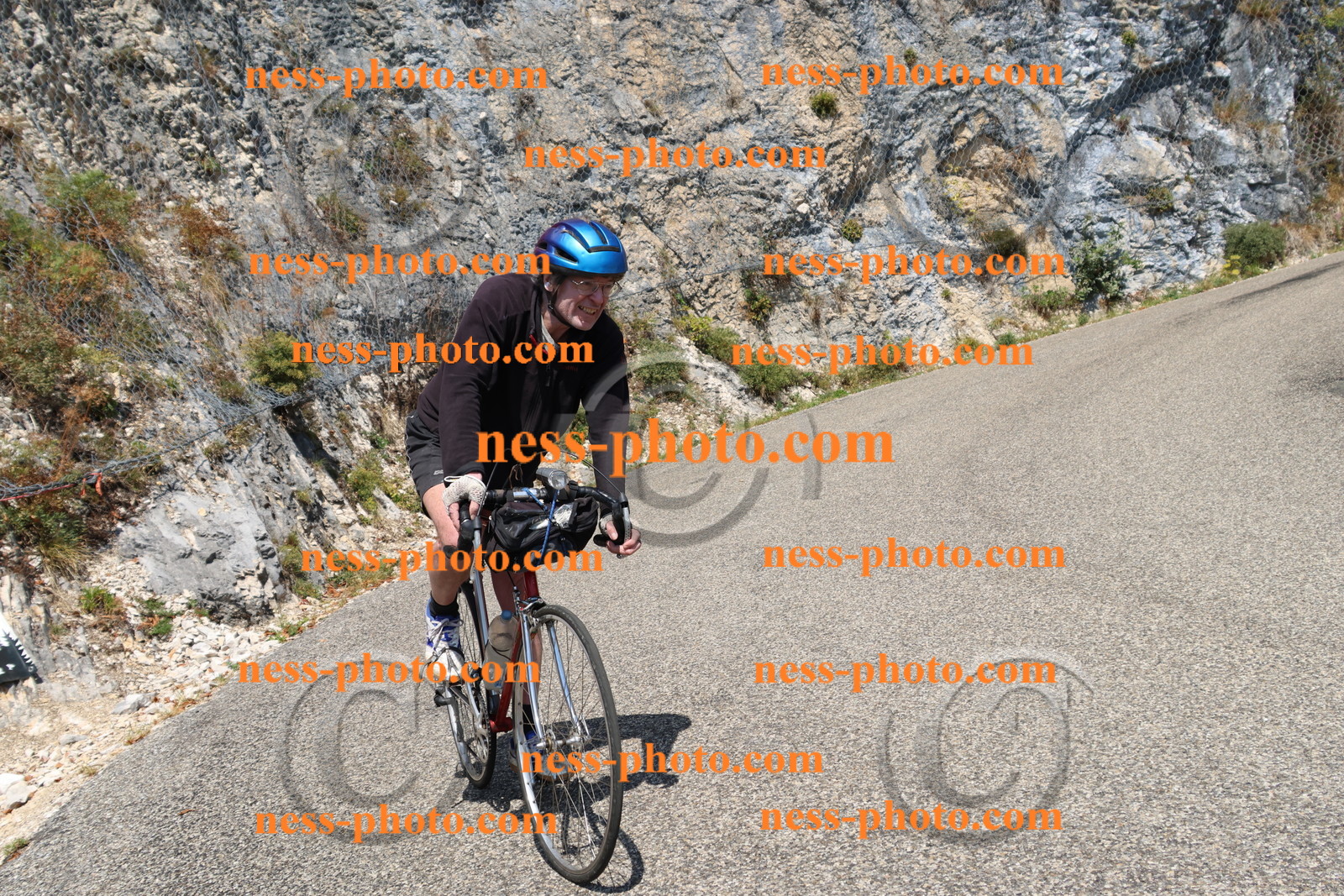 Col du Grand Colombier (615).JPG