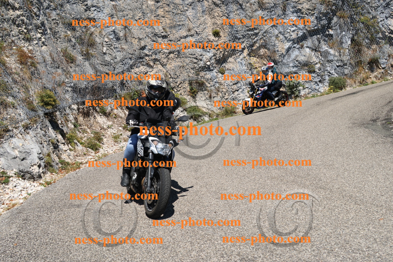 Col du Grand Colombier (394).JPG