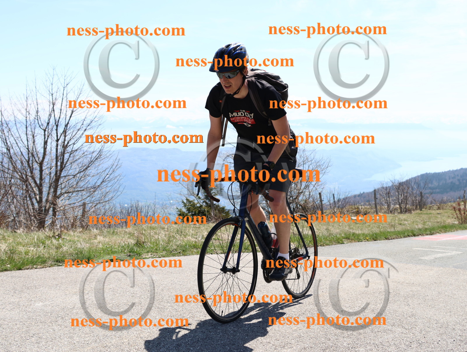 Col du Grand Colombier (286).JPG