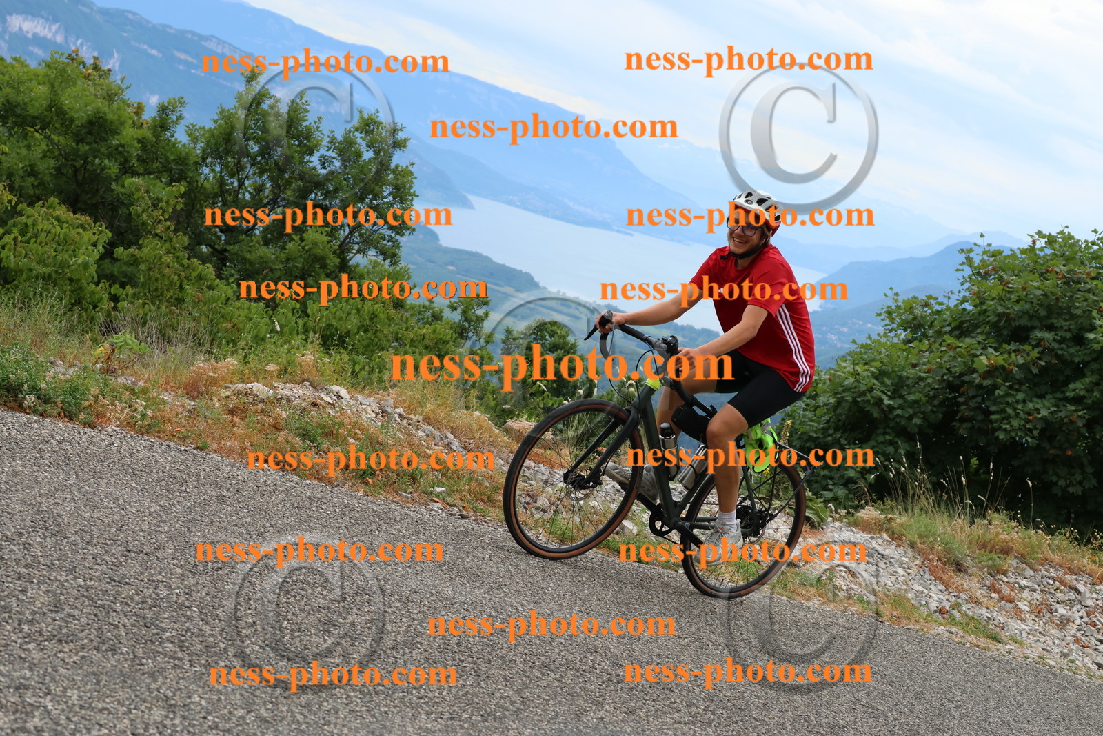 Col du Grand Colombier  (681).JPG