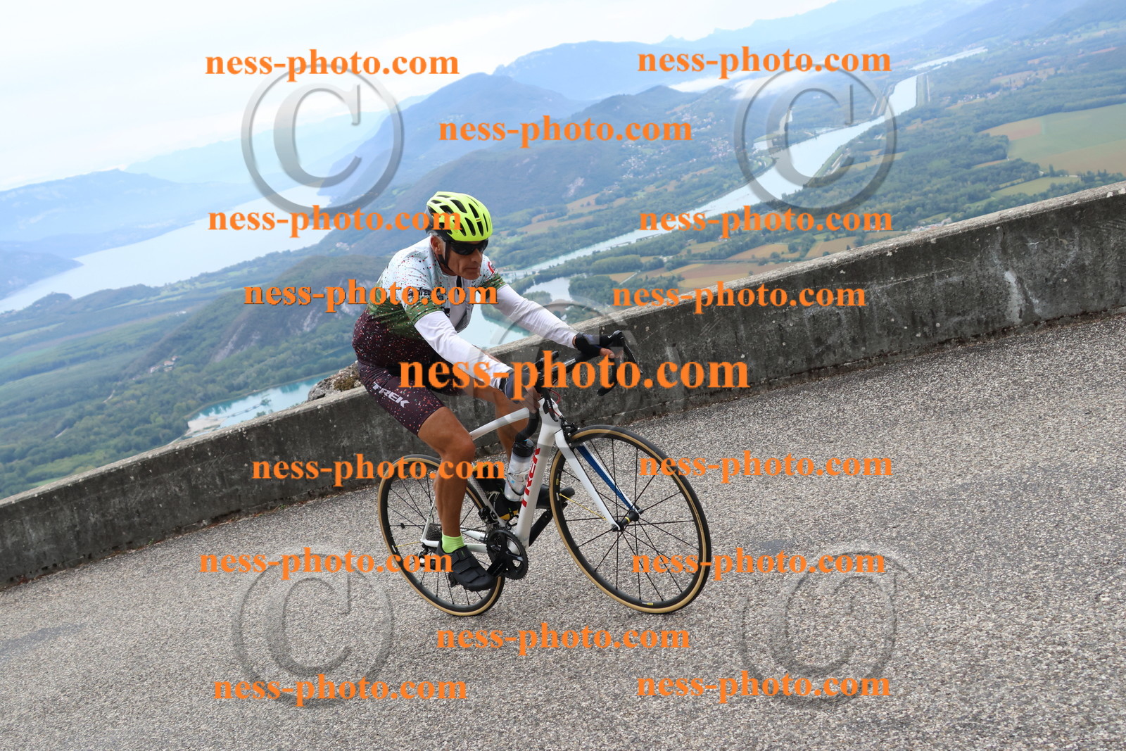 Col du Grand Colombier (1273).JPG