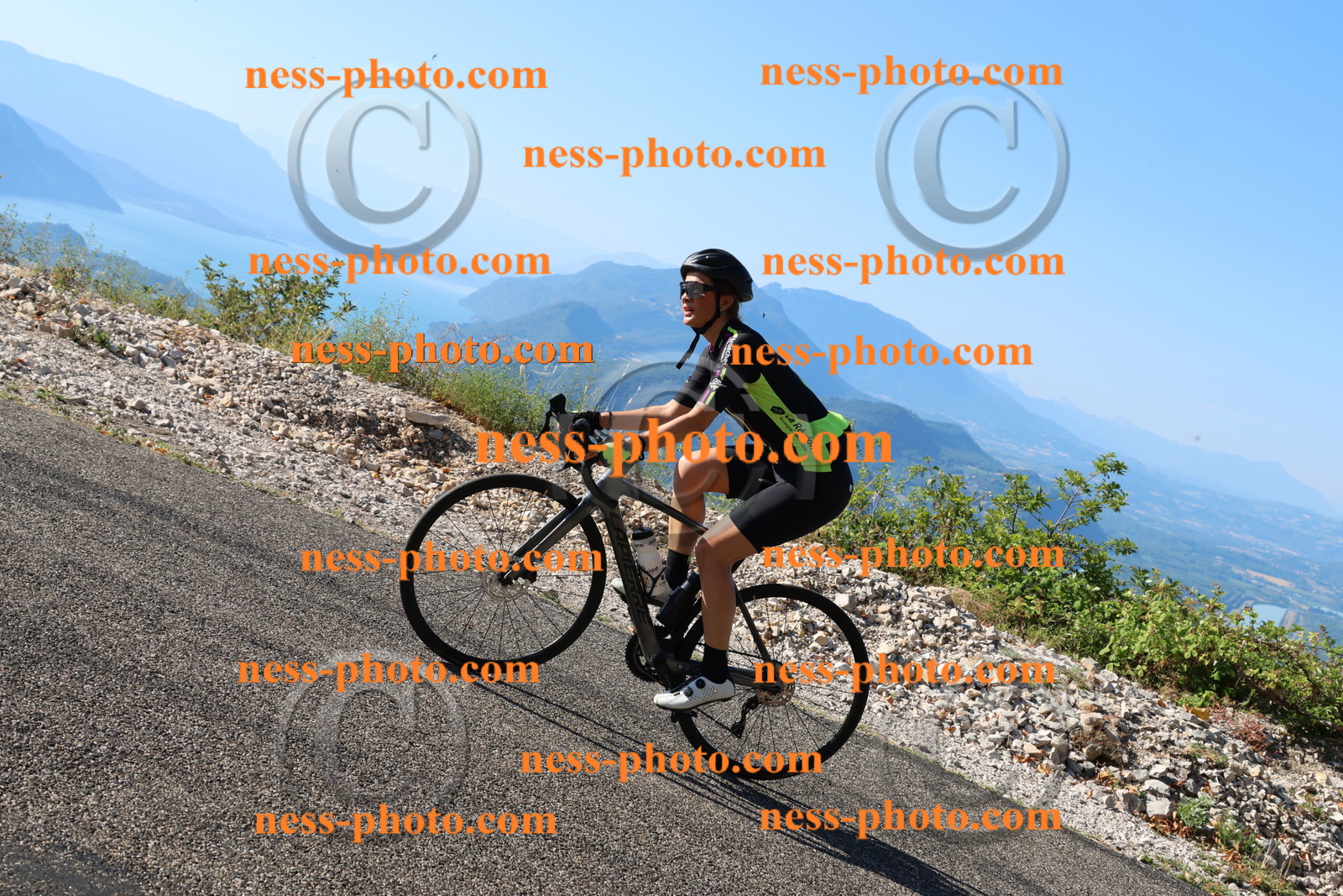 Col du Grand Colombier (783).JPG