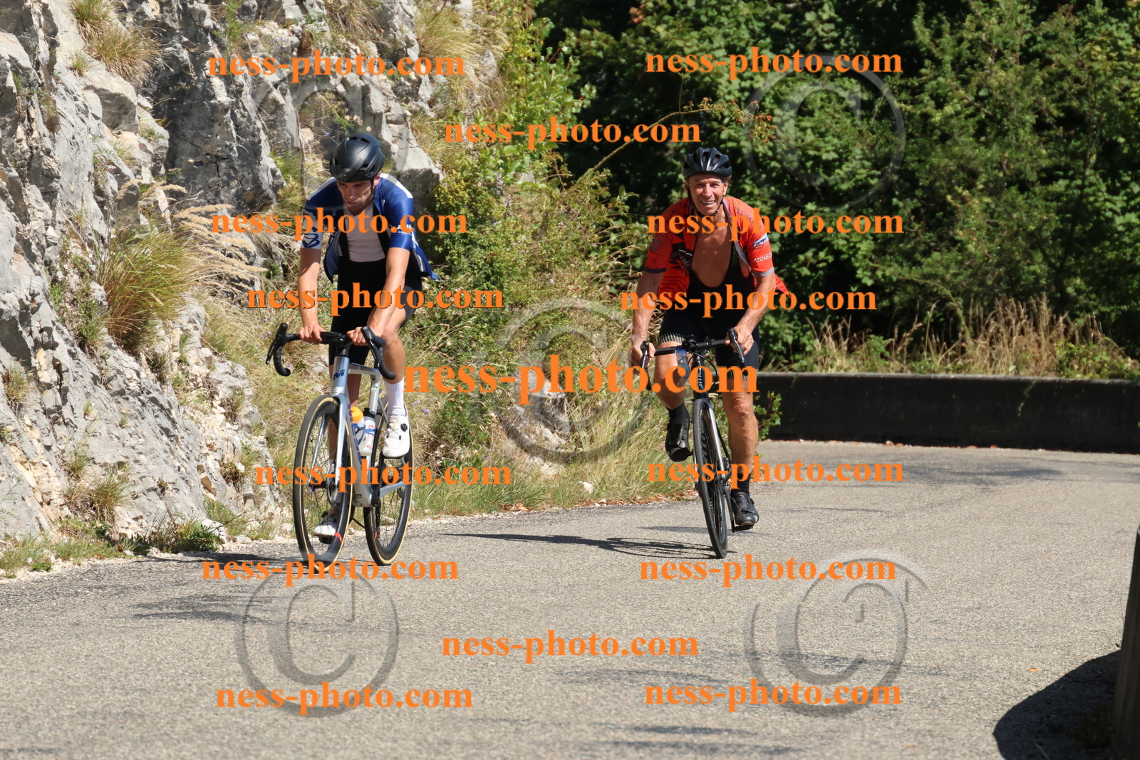 Col du Grand Colombier (671).JPG