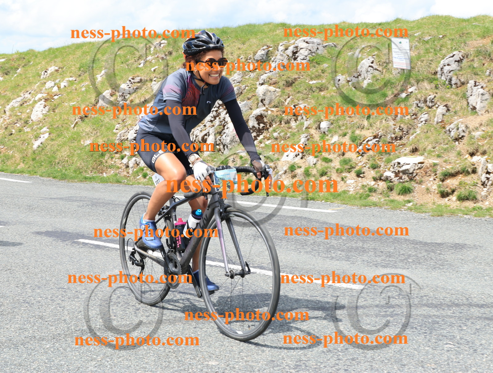 Col du Grand Colombier (2975).JPG