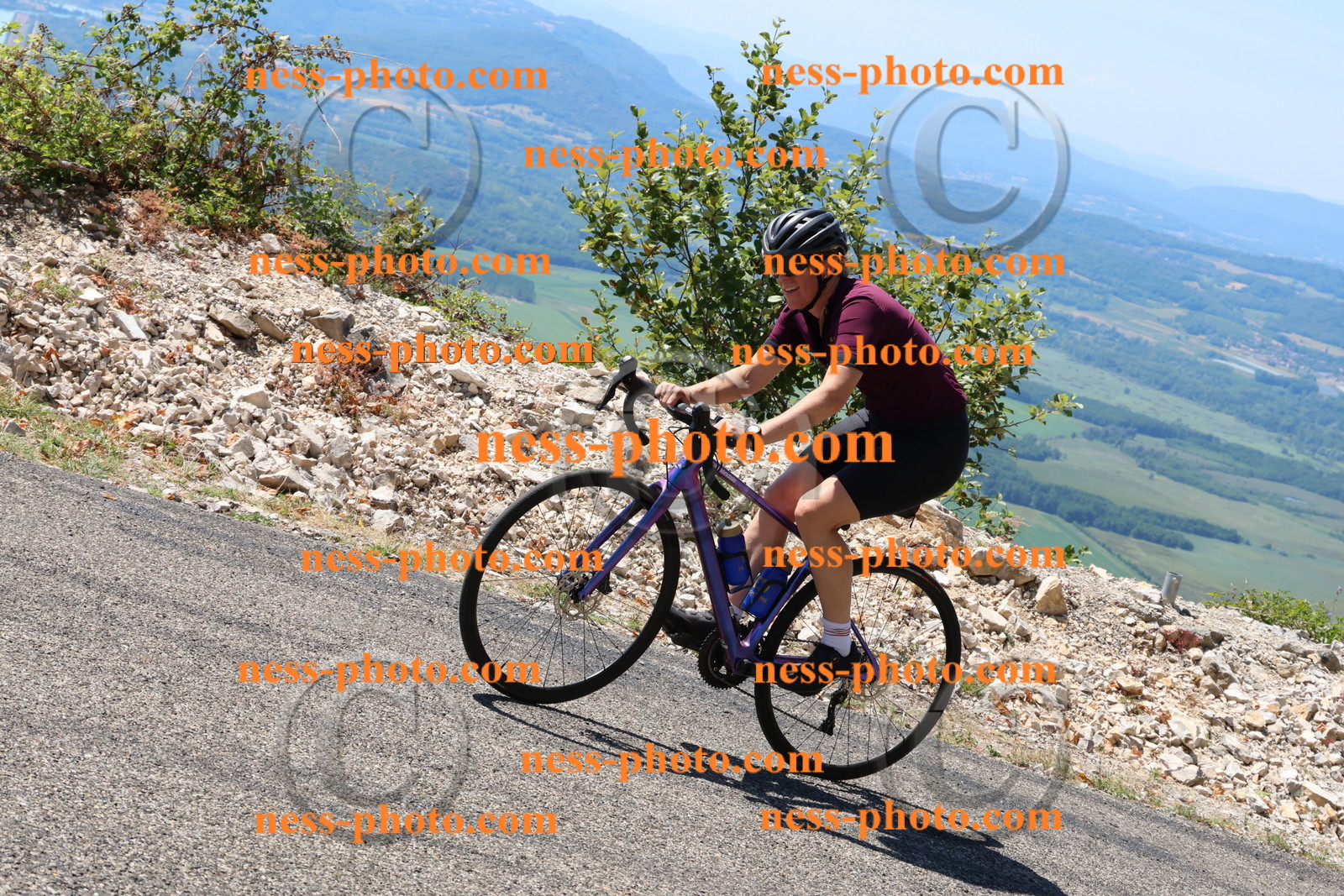 Col du Grand Colombier (2574).JPG