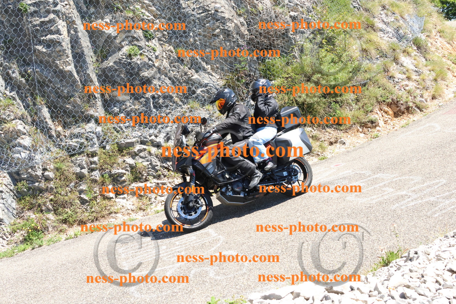 Col du Grand Colombier (251).JPG