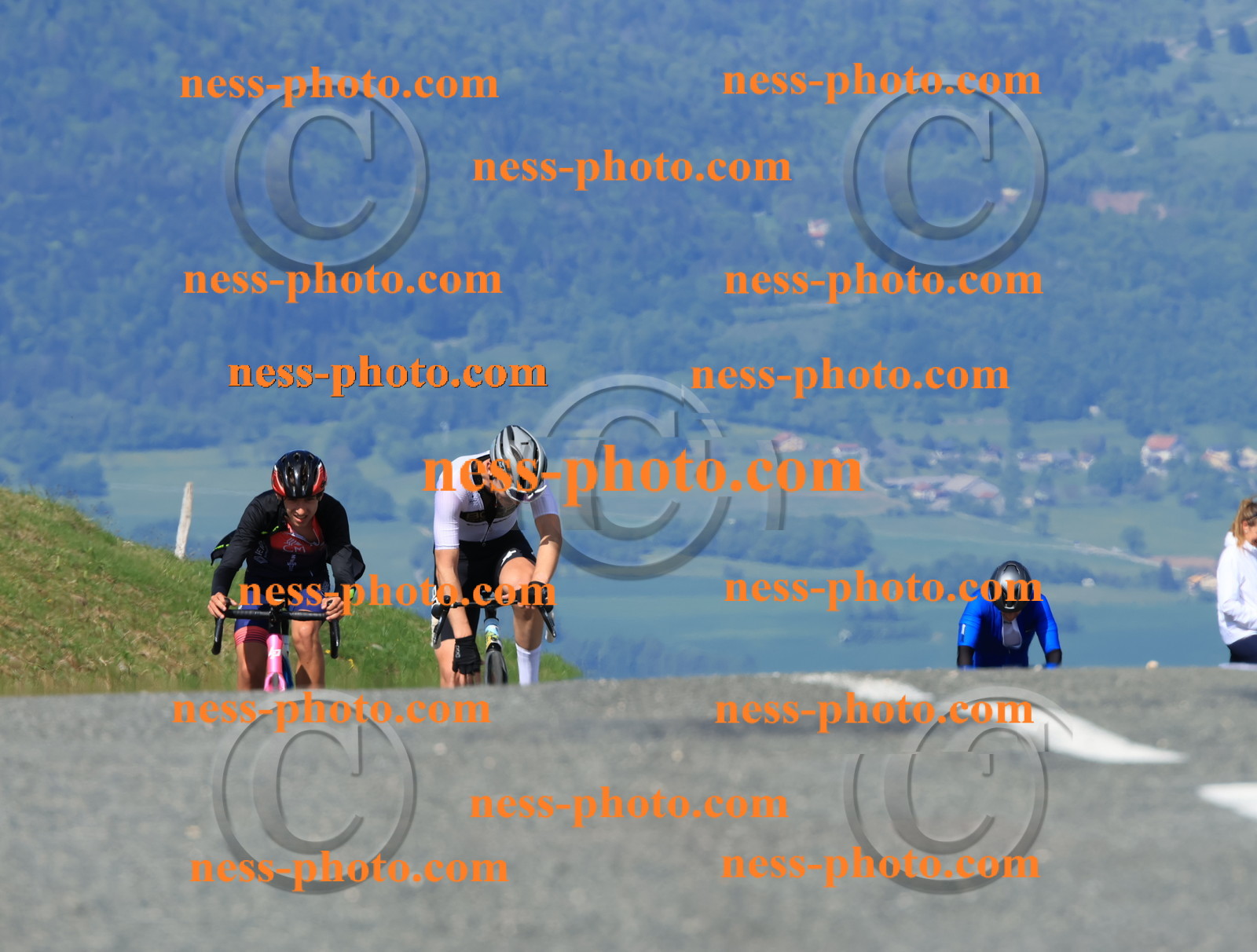 Col du Grand Colombier (158).JPG