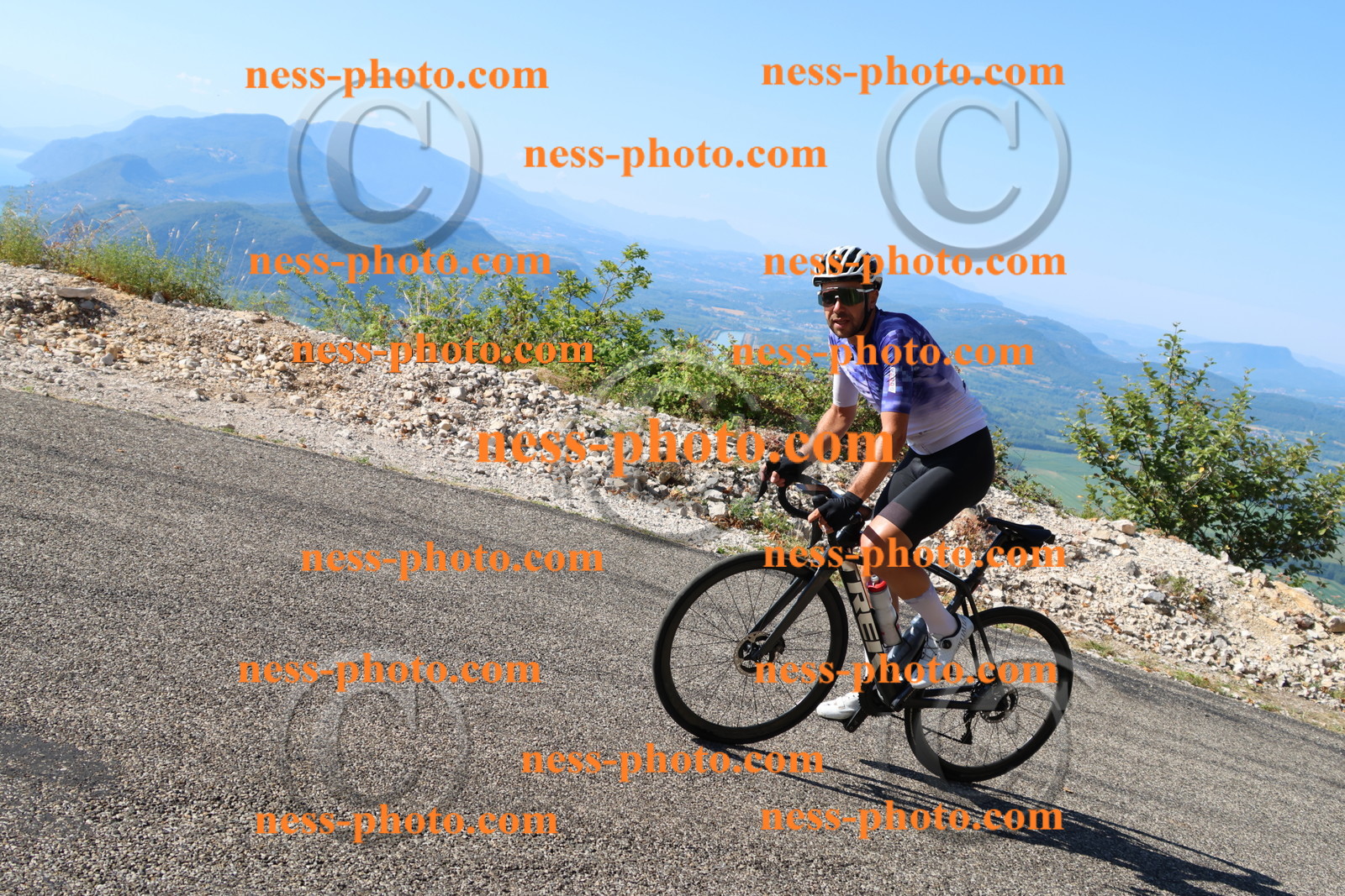 Col du Grand Colombier (1300).JPG