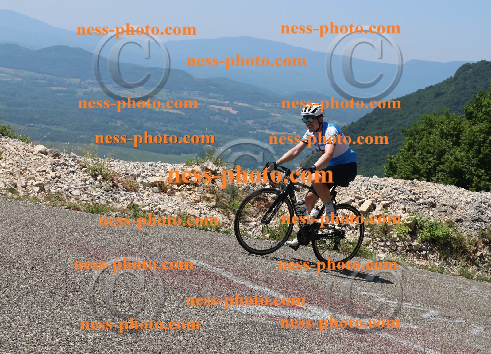 Col du Grand Colombier (455).JPG