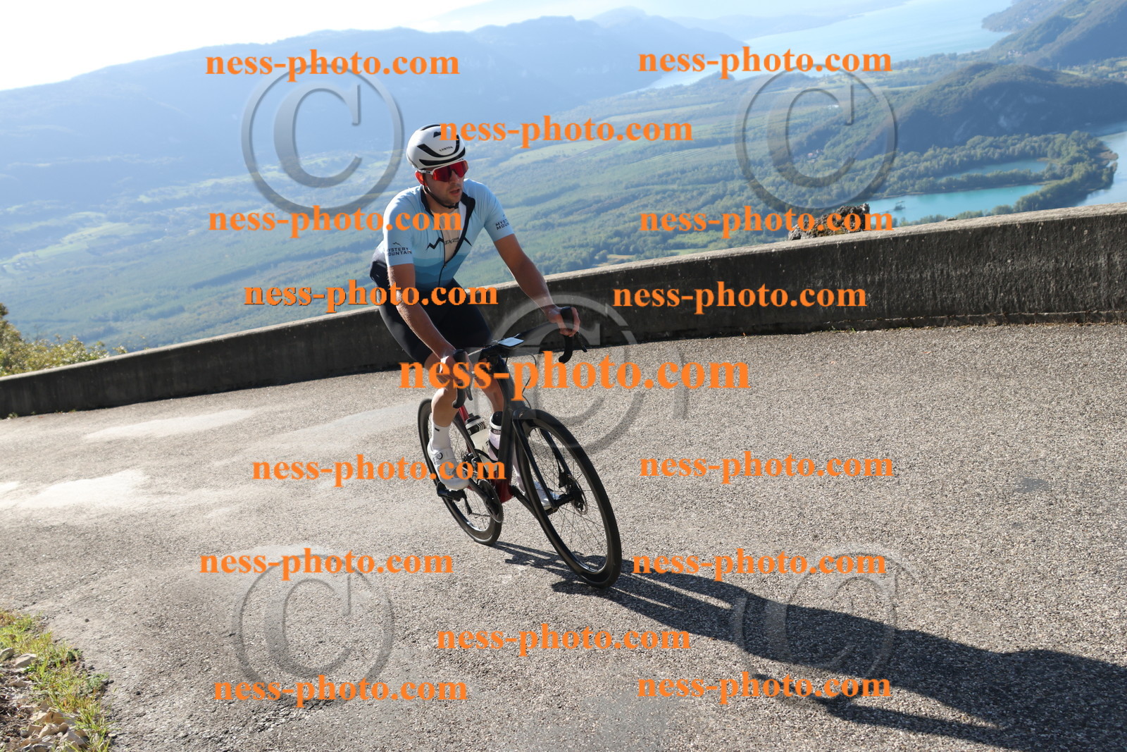Col du Grand Colombier (23).JPG