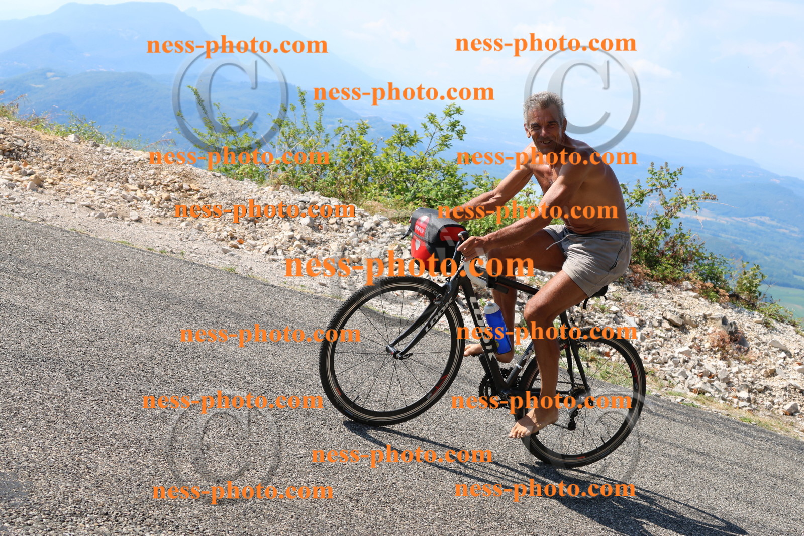 Col du Grand Colombier (202).JPG